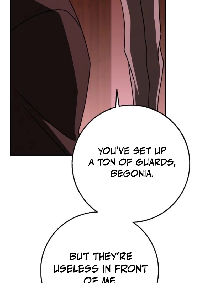 Read Friends Shouldn’t Act This Way Manga Online
