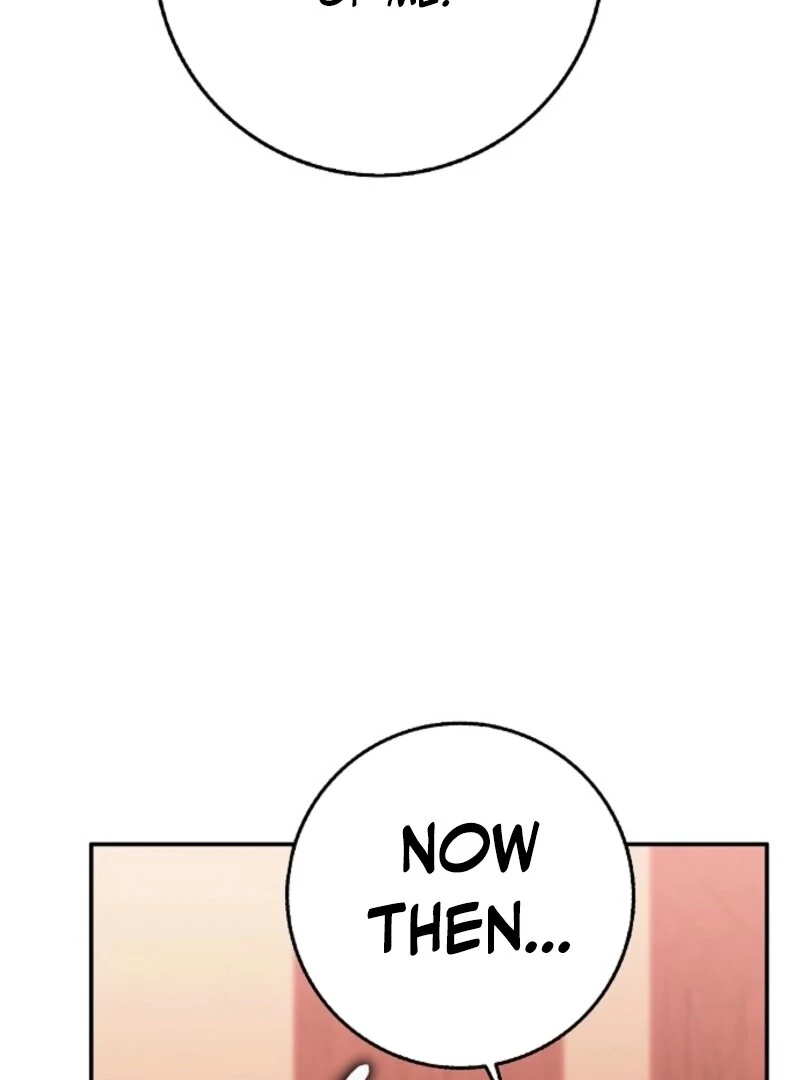 Read Friends Shouldn’t Act This Way Manga Online