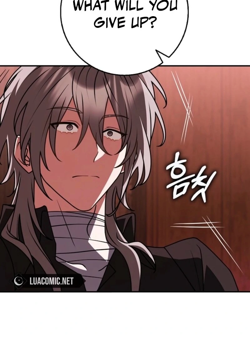 Read Friends Shouldn’t Act This Way Manga Online