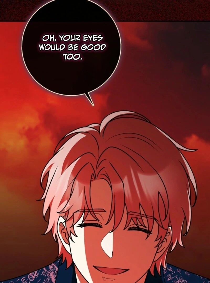 Read Friends Shouldn’t Act This Way Manga Online