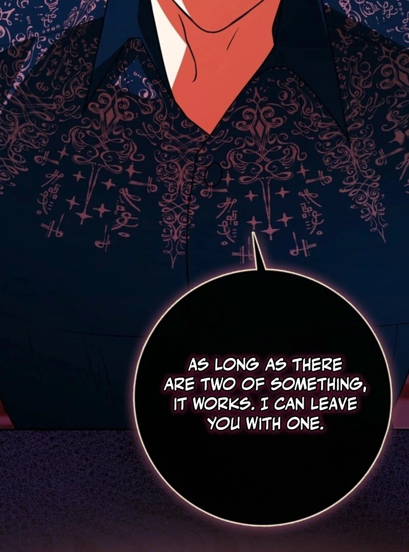 Read Friends Shouldn’t Act This Way Manga Online