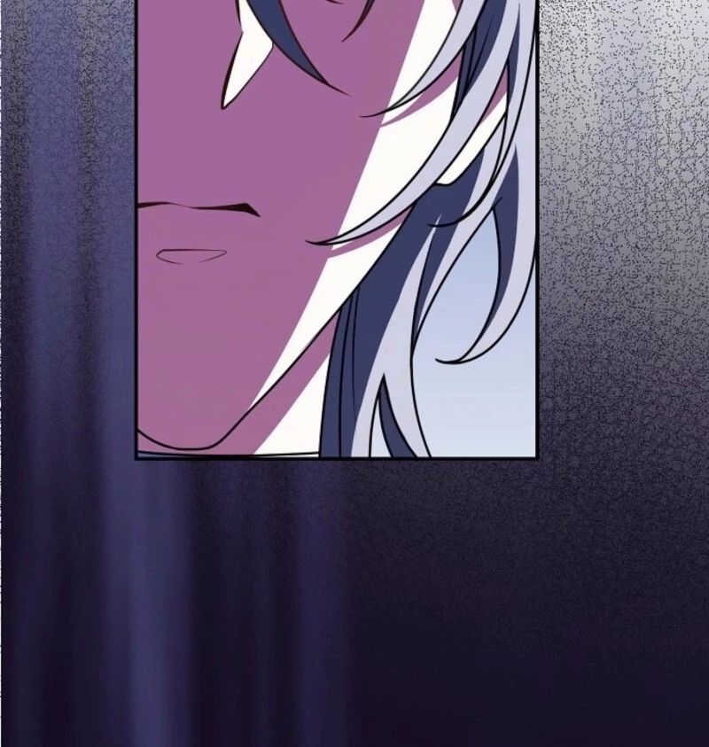 Read Friends Shouldn’t Act This Way Manga Online