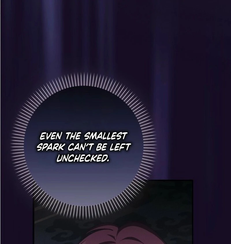 Read Friends Shouldn’t Act This Way Manga Online