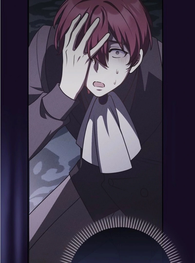 Read Friends Shouldn’t Act This Way Manga Online