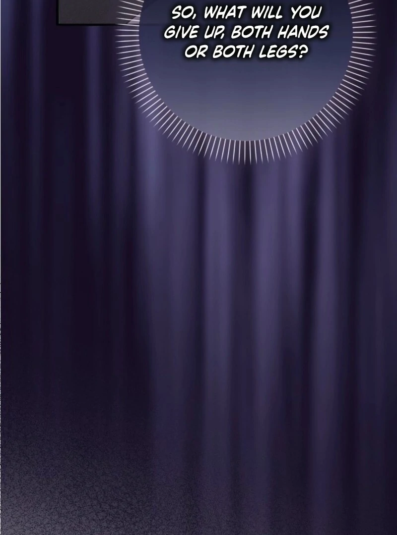 Read Friends Shouldn’t Act This Way Manga Online