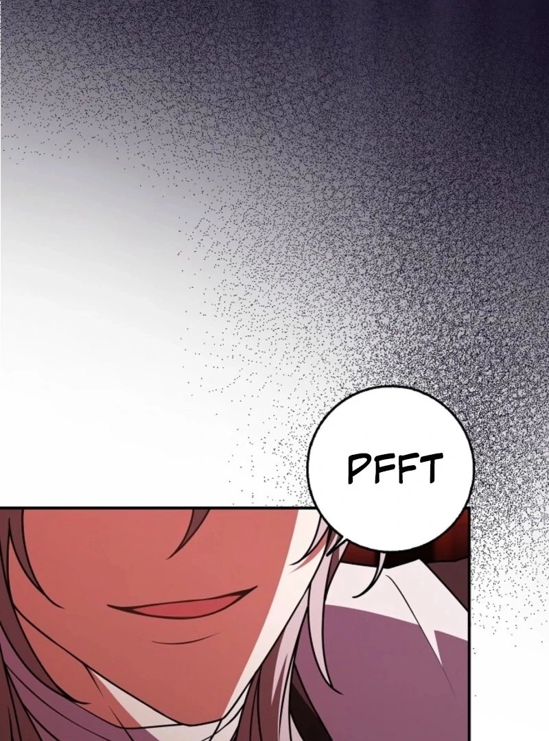 Read Friends Shouldn’t Act This Way Manga Online