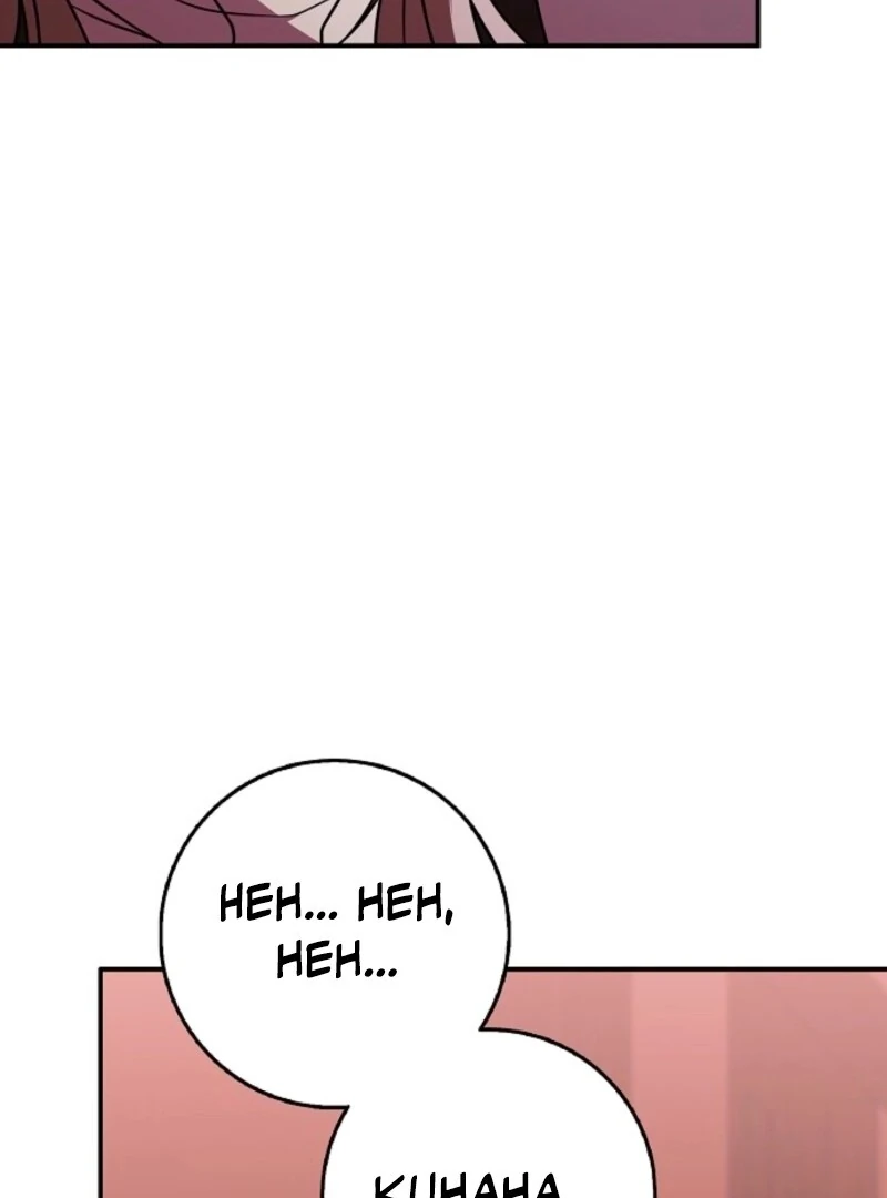 Read Friends Shouldn’t Act This Way Manga Online