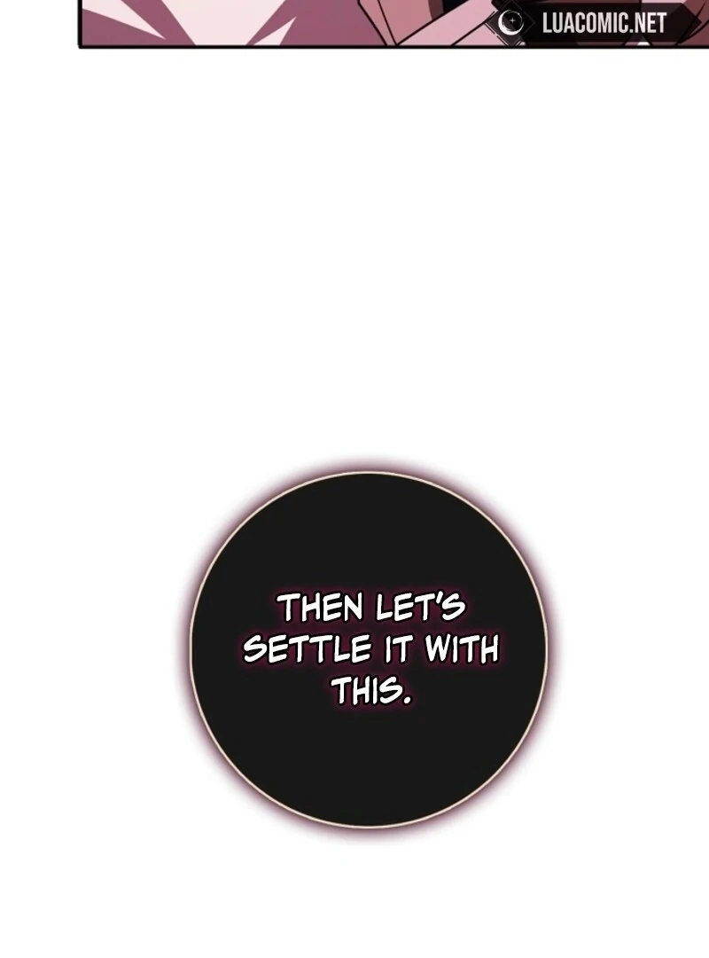 Read Friends Shouldn’t Act This Way Manga Online