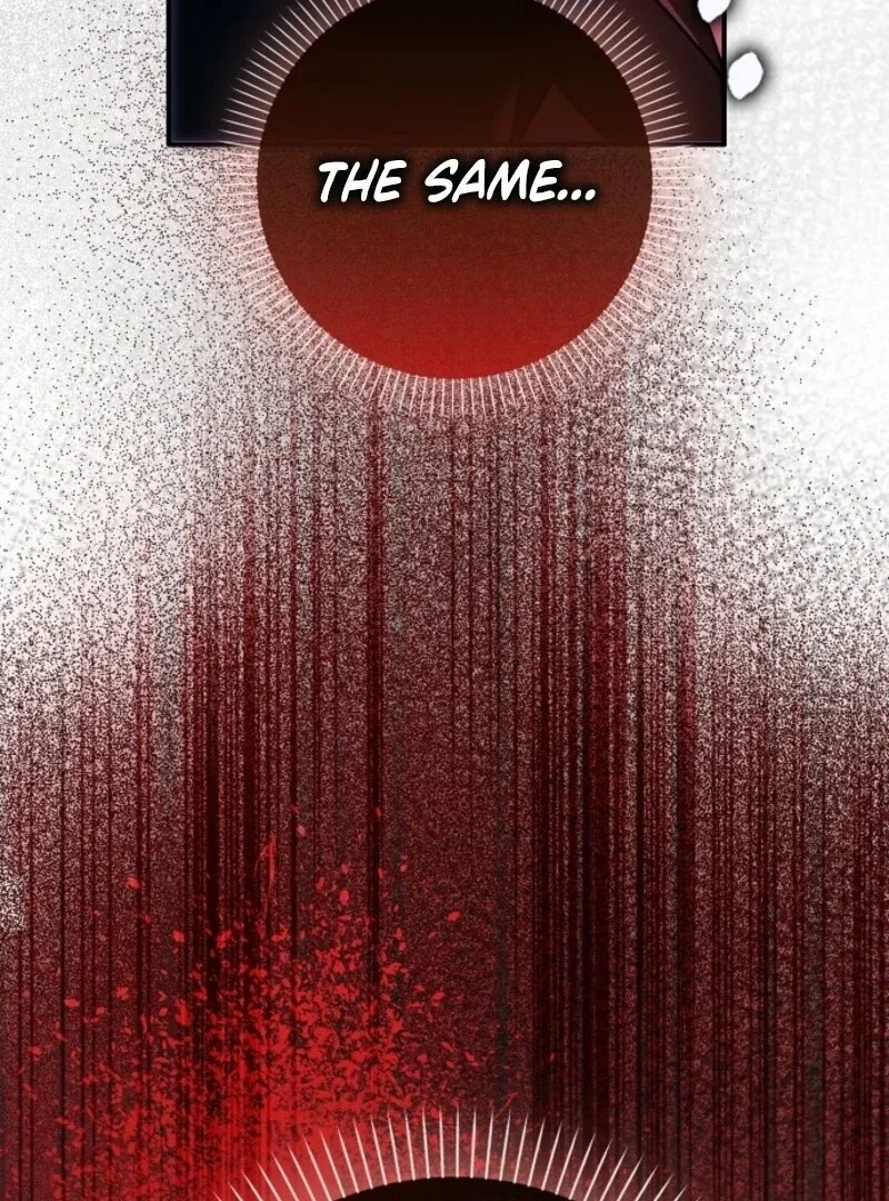 Read Friends Shouldn’t Act This Way Manga Online