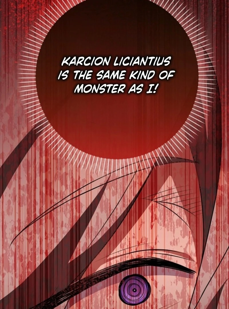 Read Friends Shouldn’t Act This Way Manga Online