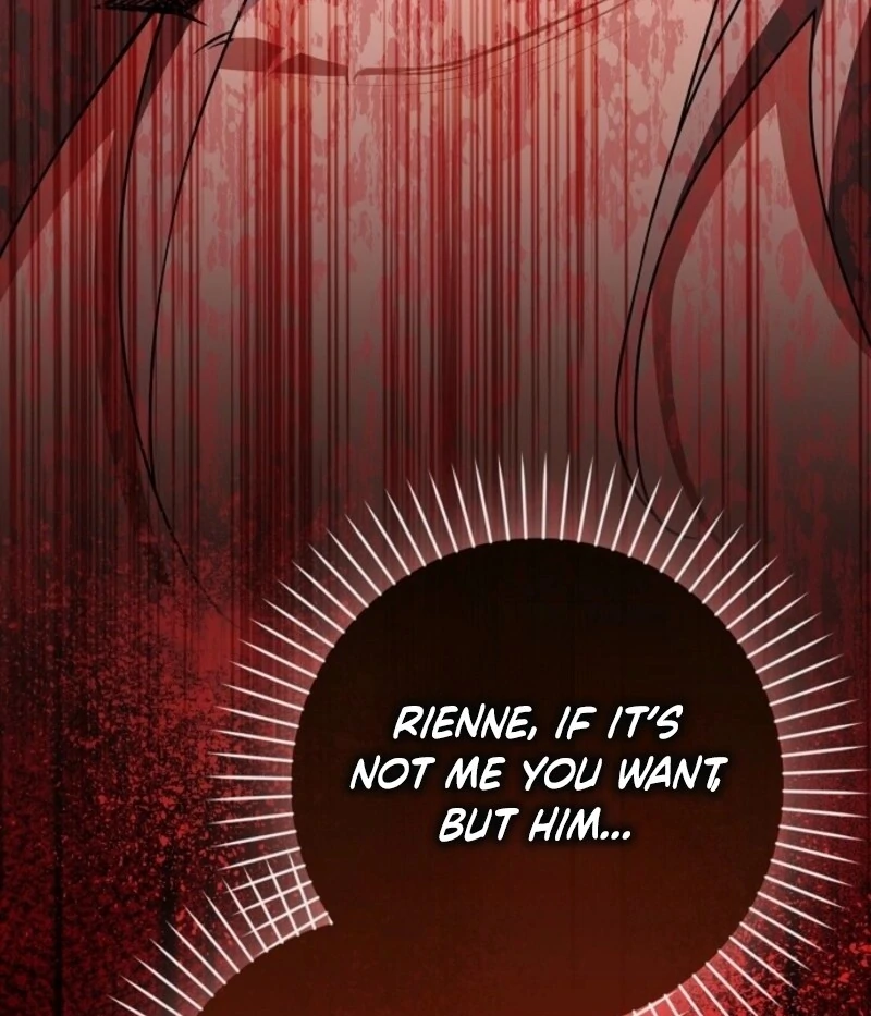 Read Friends Shouldn’t Act This Way Manga Online