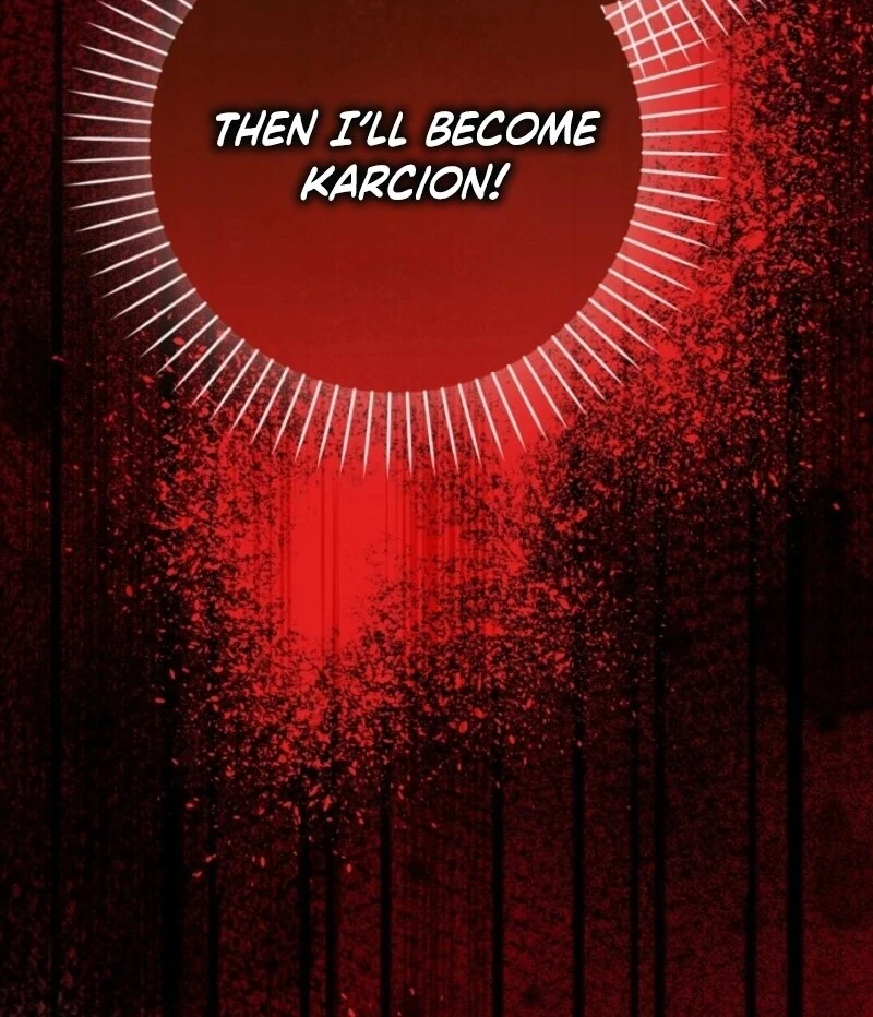 Read Friends Shouldn’t Act This Way Manga Online