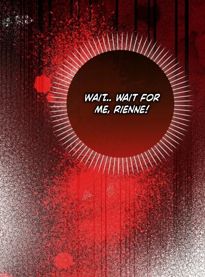 Read Friends Shouldn’t Act This Way Manga Online