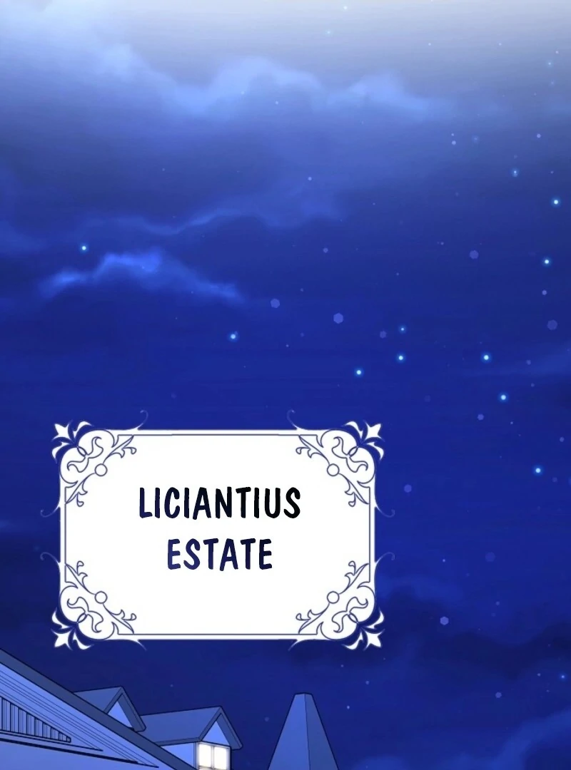 Read Friends Shouldn’t Act This Way Manga Online