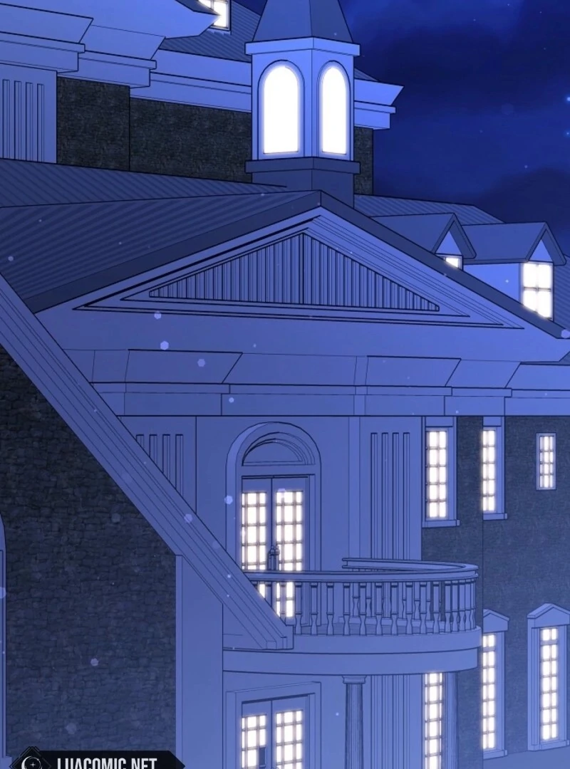 Read Friends Shouldn’t Act This Way Manga Online