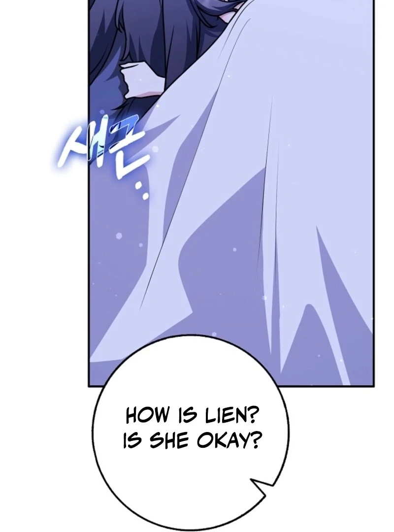 Read Friends Shouldn’t Act This Way Manga Online