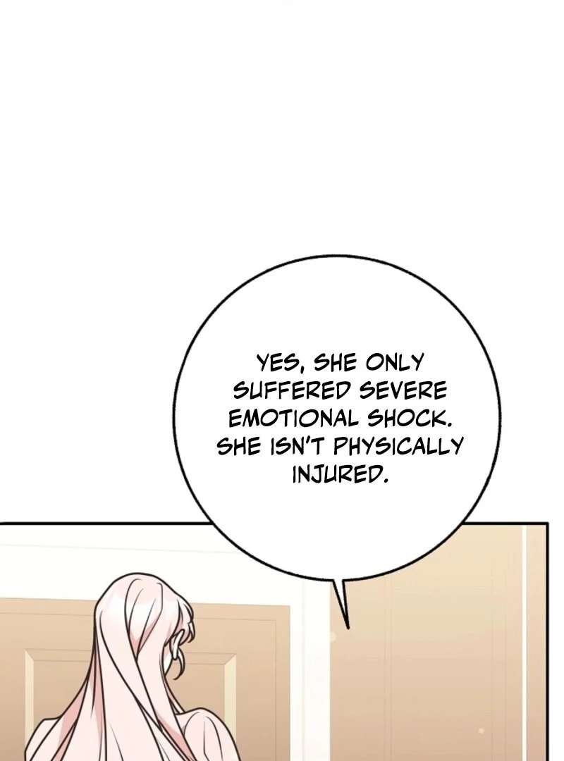 Read Friends Shouldn’t Act This Way Manga Online