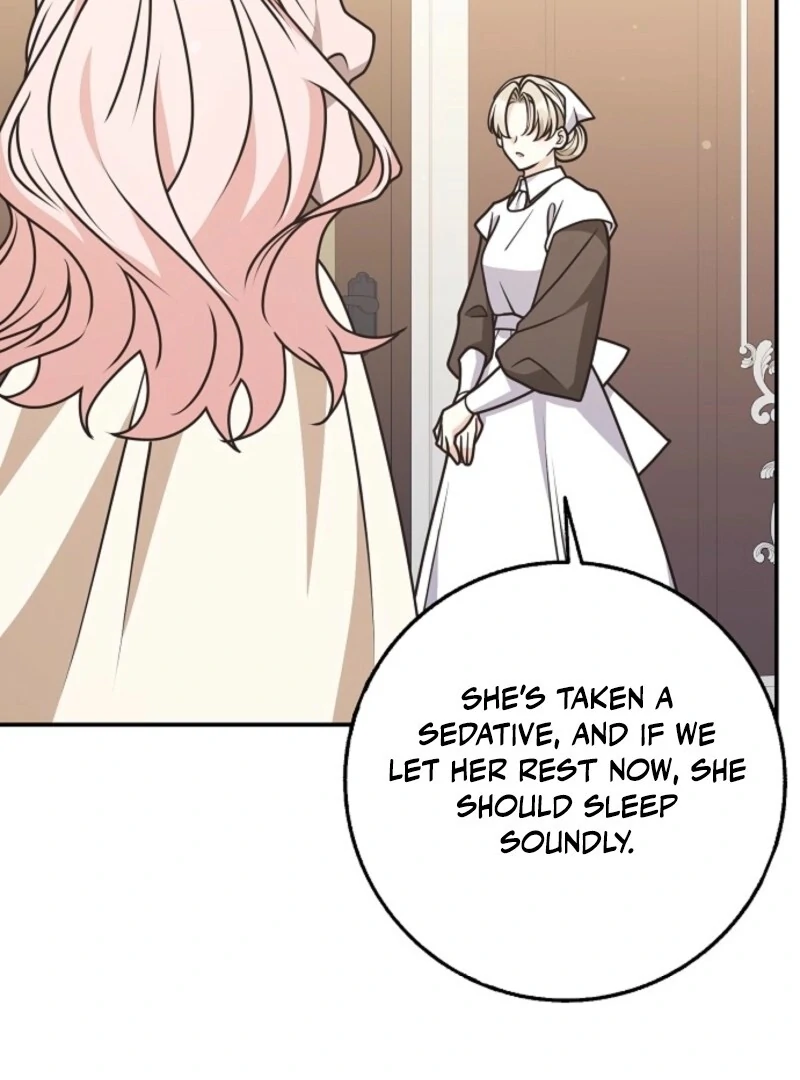 Read Friends Shouldn’t Act This Way Manga Online