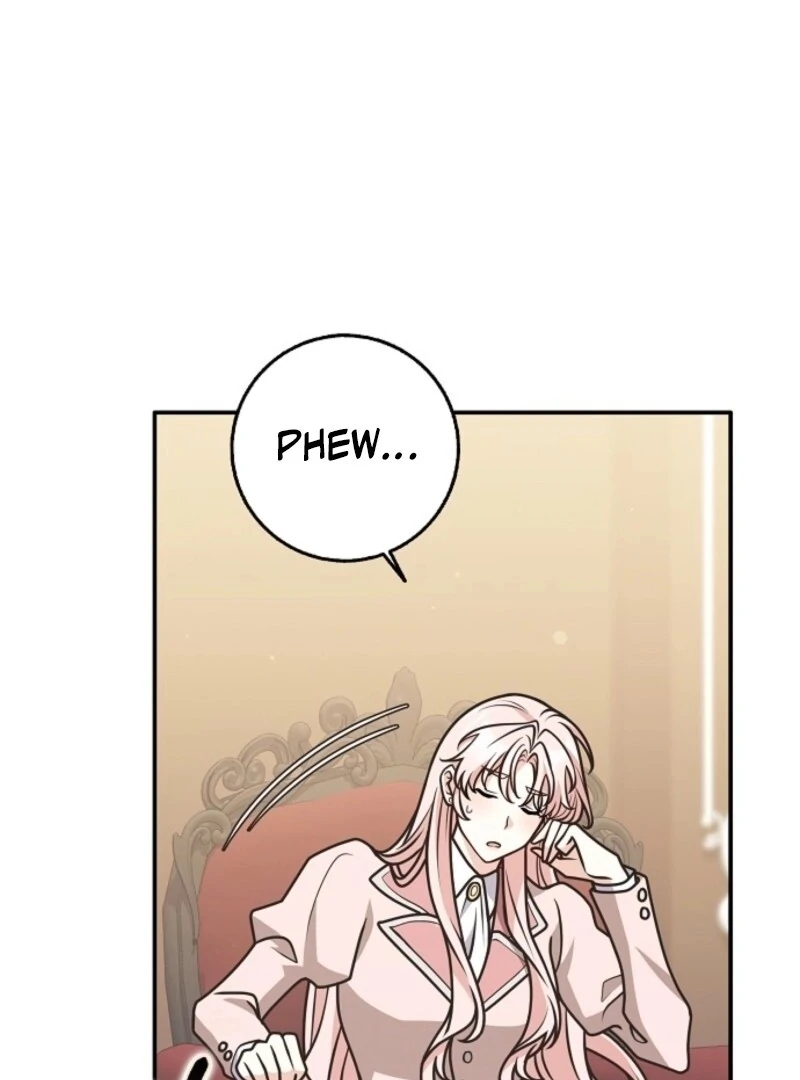 Read Friends Shouldn’t Act This Way Manga Online