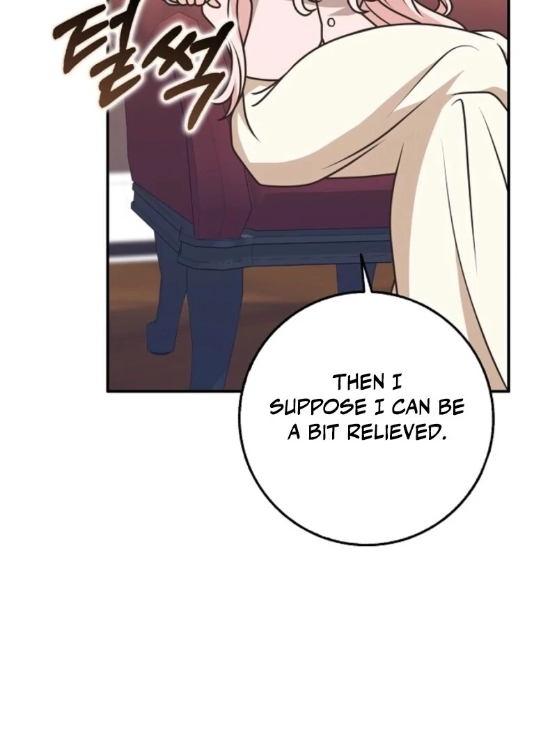 Read Friends Shouldn’t Act This Way Manga Online