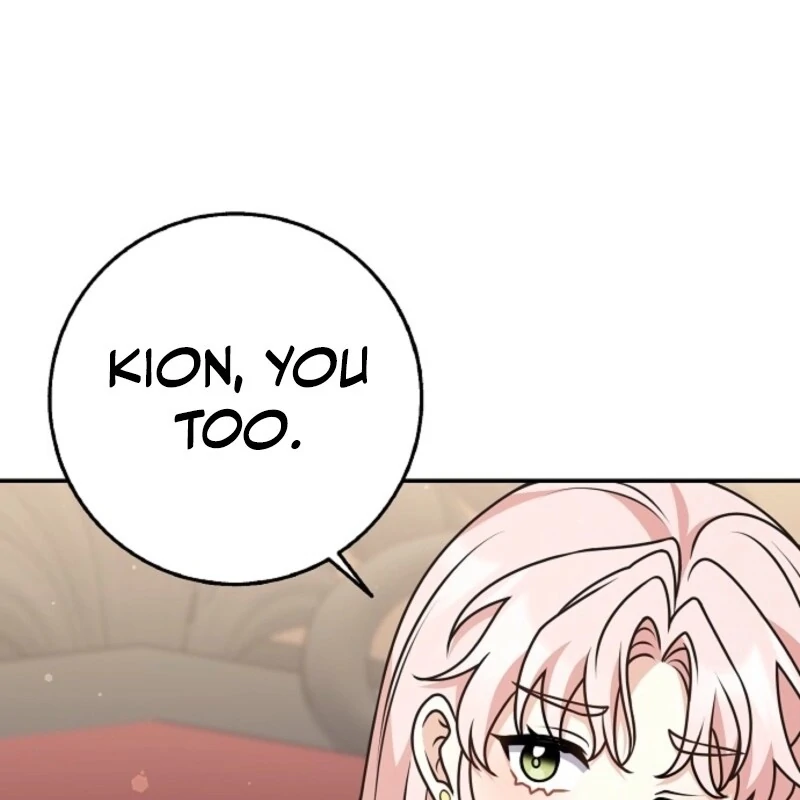 Read Friends Shouldn’t Act This Way Manga Online