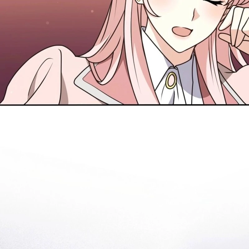 Read Friends Shouldn’t Act This Way Manga Online