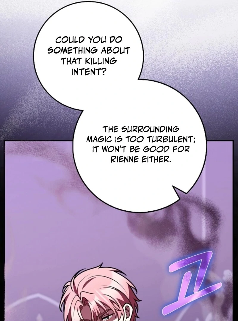 Read Friends Shouldn’t Act This Way Manga Online