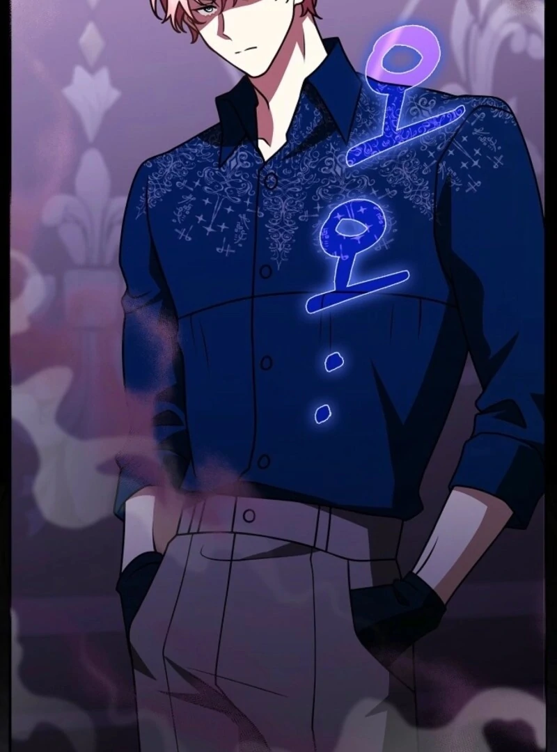 Read Friends Shouldn’t Act This Way Manga Online