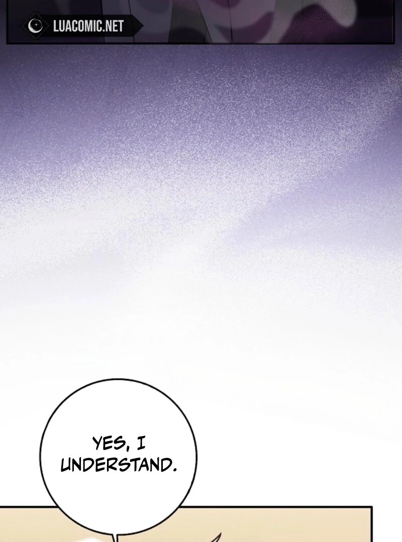 Read Friends Shouldn’t Act This Way Manga Online