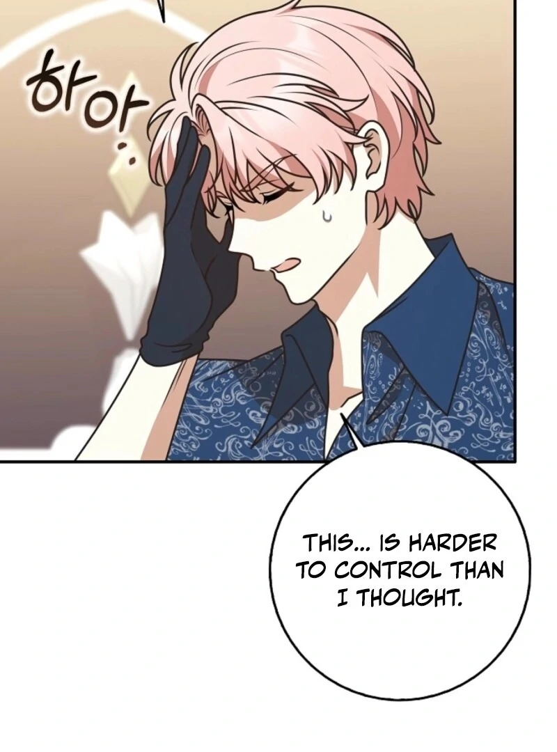 Read Friends Shouldn’t Act This Way Manga Online