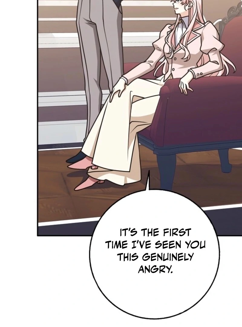 Read Friends Shouldn’t Act This Way Manga Online