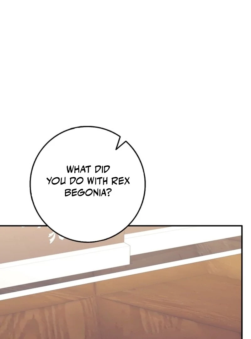 Read Friends Shouldn’t Act This Way Manga Online