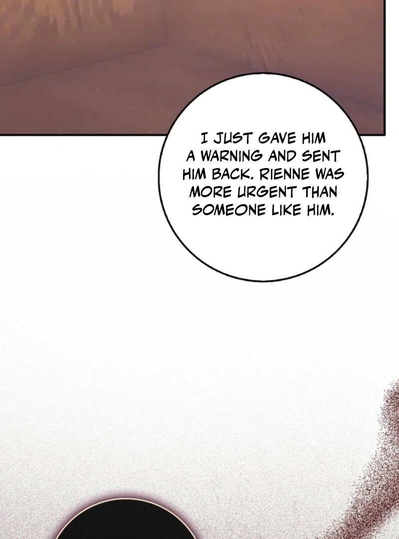 Read Friends Shouldn’t Act This Way Manga Online