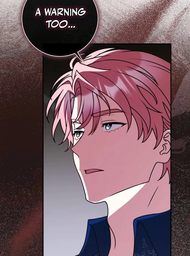 Read Friends Shouldn’t Act This Way Manga Online