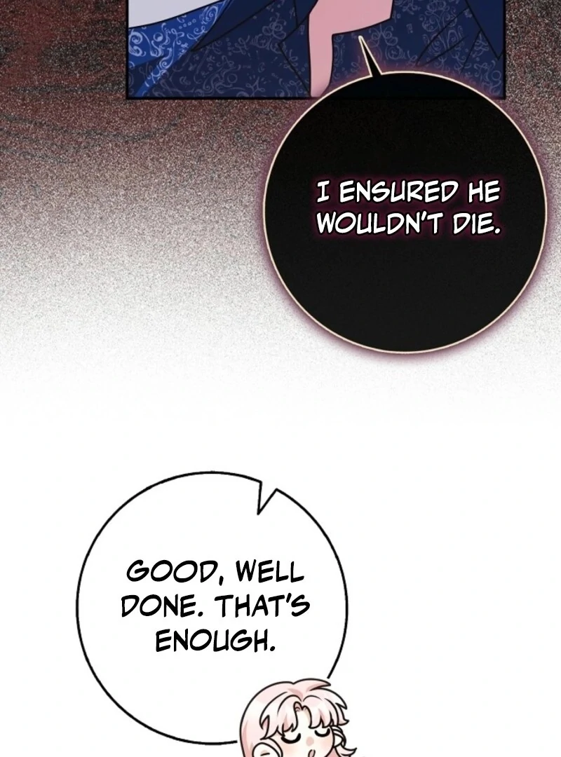 Read Friends Shouldn’t Act This Way Manga Online