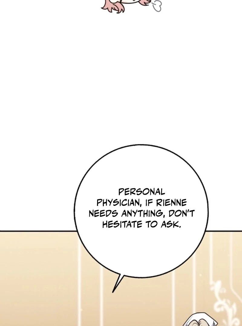 Read Friends Shouldn’t Act This Way Manga Online