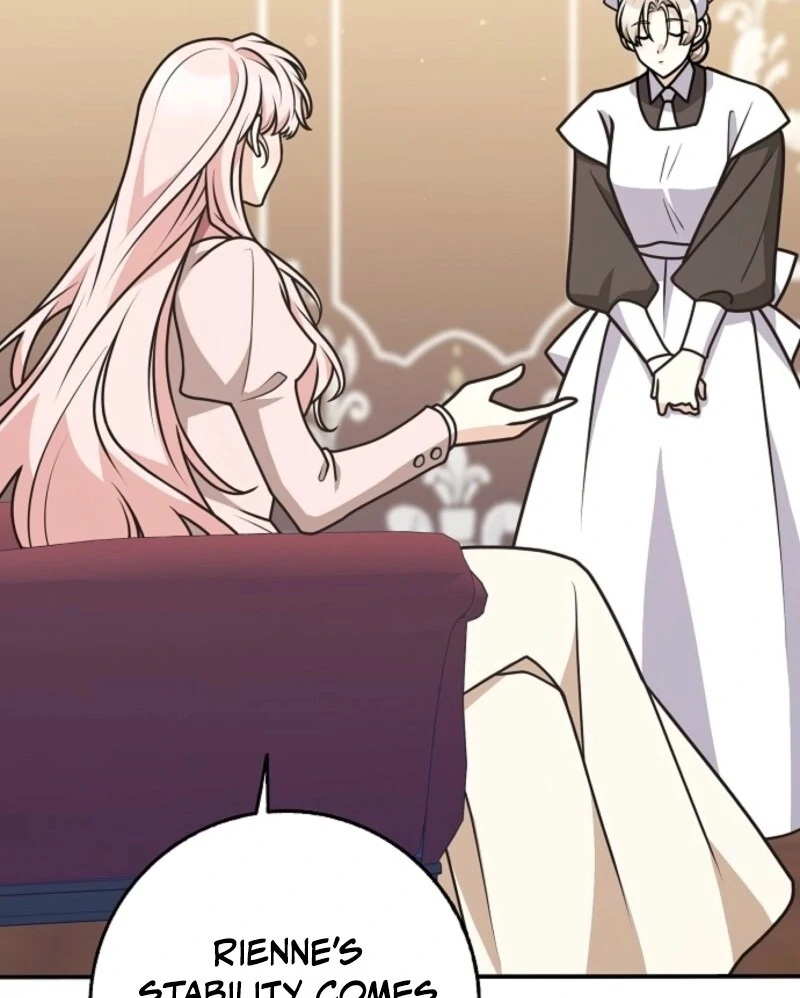 Read Friends Shouldn’t Act This Way Manga Online