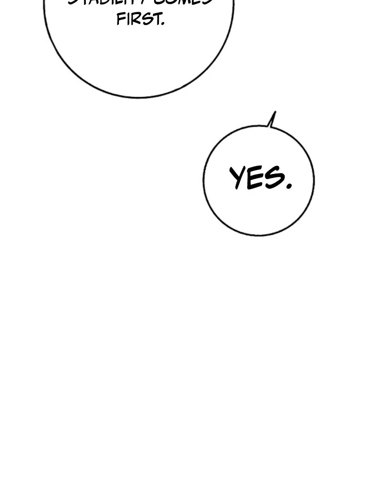 Read Friends Shouldn’t Act This Way Manga Online