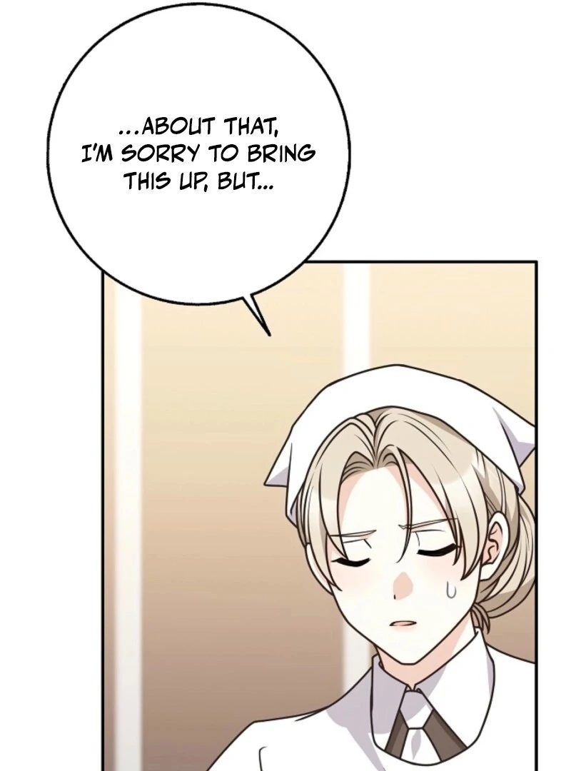 Read Friends Shouldn’t Act This Way Manga Online