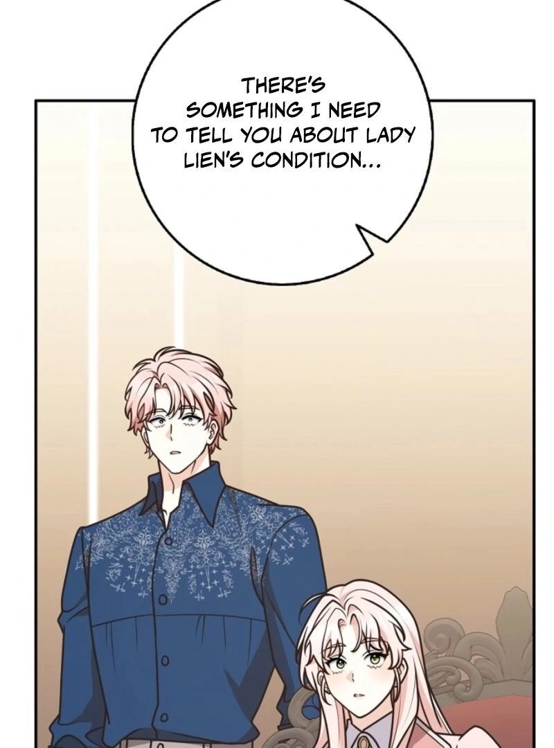 Read Friends Shouldn’t Act This Way Manga Online