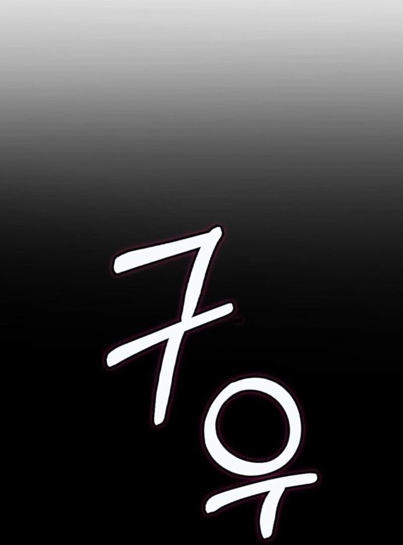 Read Friends Shouldn’t Act This Way Manga Online