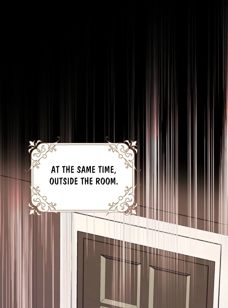 Read Friends Shouldn’t Act This Way Manga Online