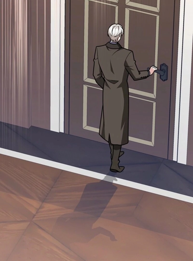 Read Friends Shouldn’t Act This Way Manga Online