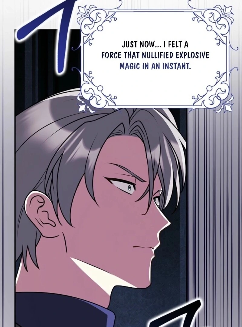 Read Friends Shouldn’t Act This Way Manga Online