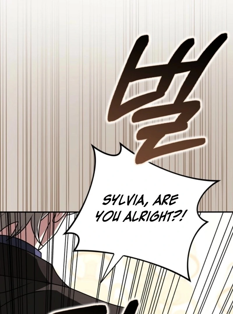 Read Friends Shouldn’t Act This Way Manga Online