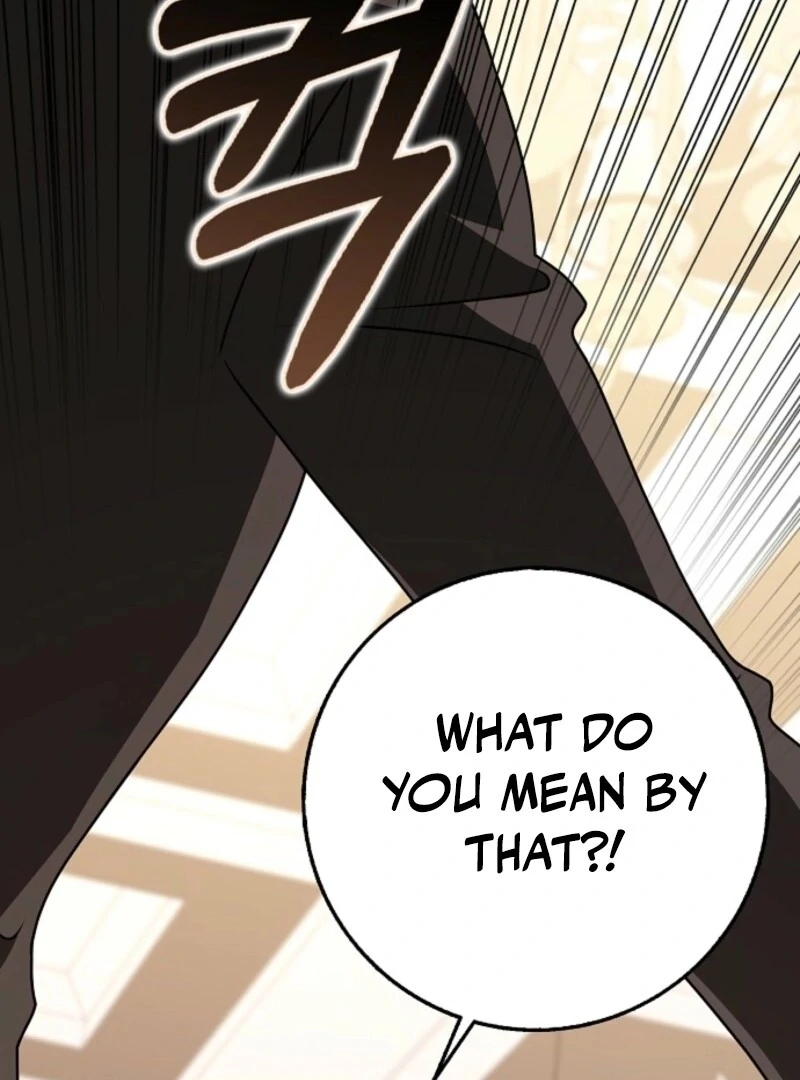 Read Friends Shouldn’t Act This Way Manga Online
