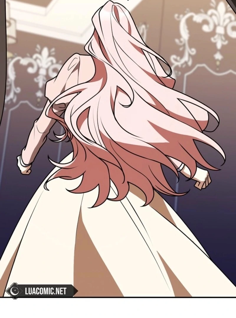 Read Friends Shouldn’t Act This Way Manga Online