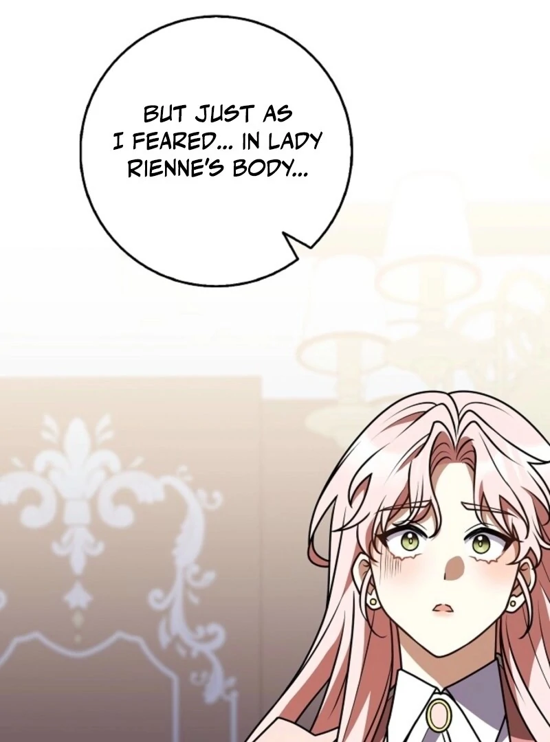 Read Friends Shouldn’t Act This Way Manga Online