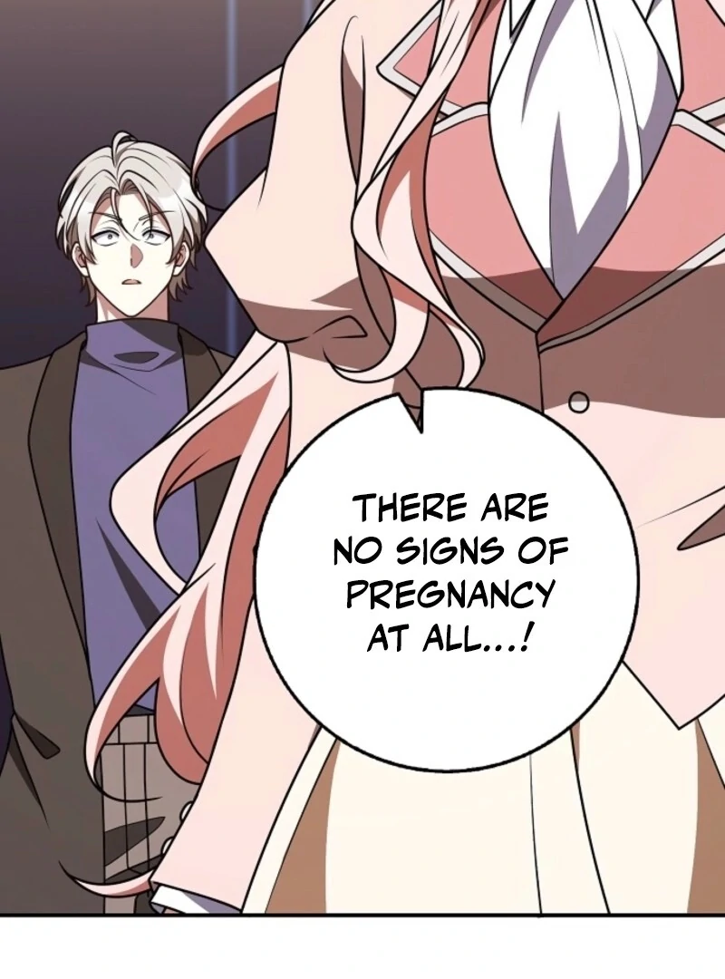 Read Friends Shouldn’t Act This Way Manga Online