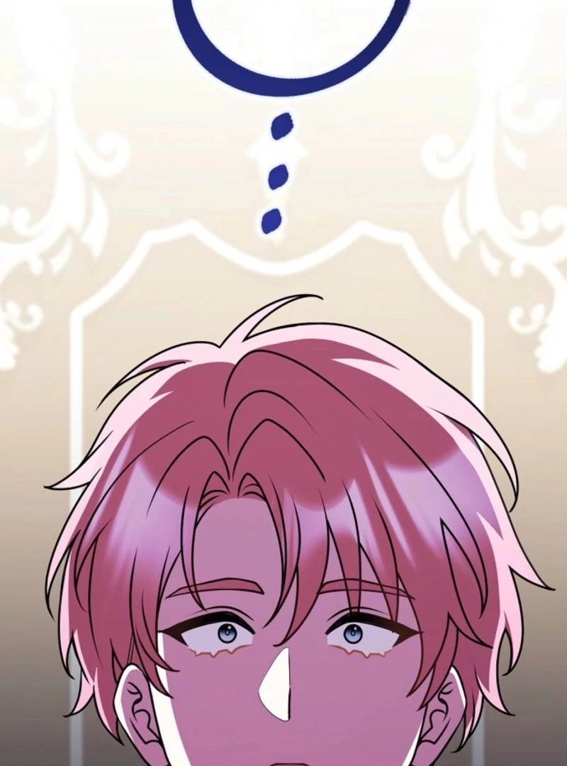 Read Friends Shouldn’t Act This Way Manga Online